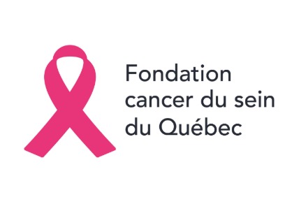 Fondation cancer du sein du Québec Fondation cancer du sein du Québec